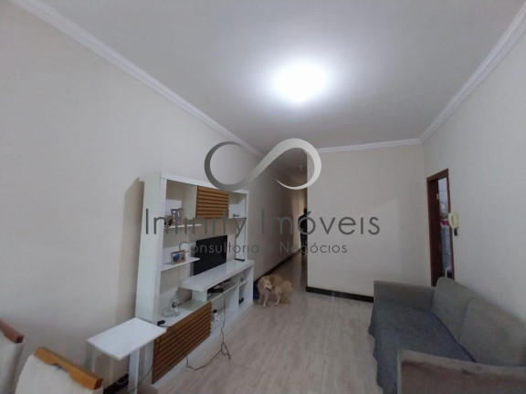 Imagem Casa com 3 Quartos à Venda, 180 m² em Visão - Lagoa Santa Imagem Casa com 3 Quartos à Venda, 180 m² em Visão - Lagoa Santa