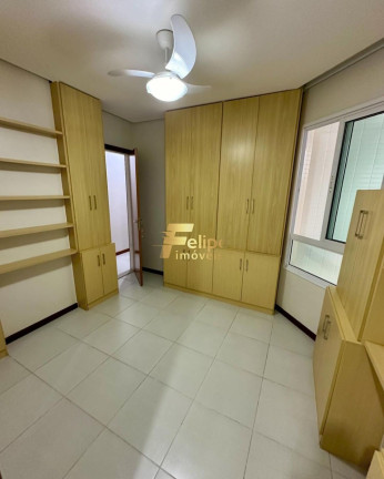 Imagem Imóvel com 3 Quartos à Venda, 110 m² em Praia Do Morro - Guarapari
