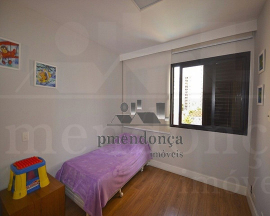 Imagem Apartamento com 4 Quartos à Venda, 226 m² em Perdizes - São Paulo Imagem Apartamento com 4 Quartos à Venda, 226 m² em Perdizes - São Paulo