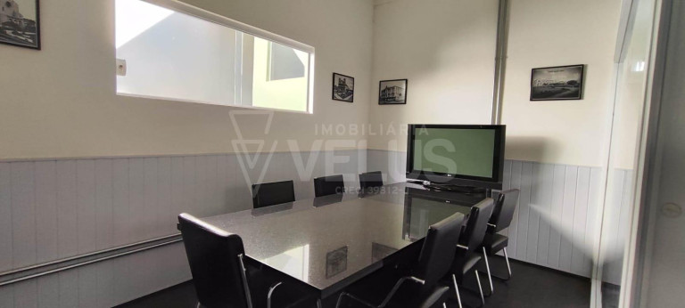 Imagem Imóvel com 2 Quartos à Venda,  em Centro - Itapetininga