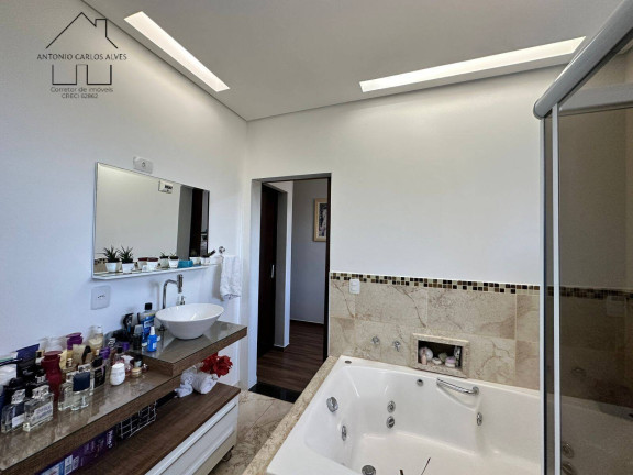 Imagem Chácara com 5 Quartos à Venda, 1 m² em Bom Retiro - Bragança Paulista Imagem Chácara com 5 Quartos à Venda, 1 m² em Bom Retiro - Bragança Paulista