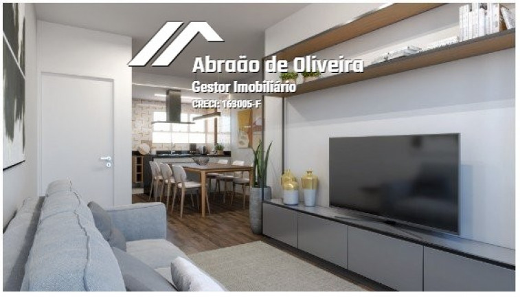 Apartamento com 2 Quartos à Venda, 86 m² em Consolação - São Paulo