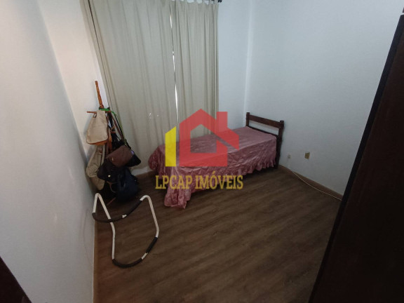 Imagem Casa com 4 Quartos à Venda, 400 m² em Sagrada Família - Belo Horizonte Imagem Casa com 4 Quartos à Venda, 400 m² em Sagrada Família - Belo Horizonte