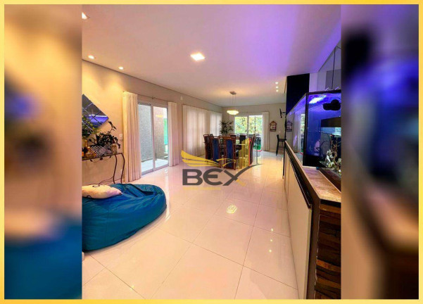 Imagem Casa com 3 Quartos à Venda, 350 m² em Parque Nova Jandira - Jandira Imagem Casa com 3 Quartos à Venda, 350 m² em Parque Nova Jandira - Jandira