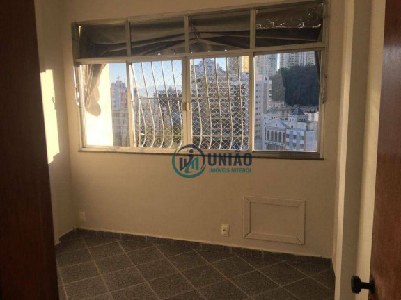 Imagem Apartamento com 2 Quartos à Venda, 62 m² em Centro - Niterói Imagem Apartamento com 2 Quartos à Venda, 62 m² em Centro - Niterói