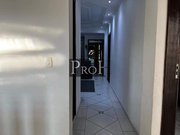 Imagem Casa com 4 Quartos à Venda, 221 m² em Vila Curuçá - Santo André Imagem Casa com 4 Quartos à Venda, 221 m² em Vila Curuçá - Santo André