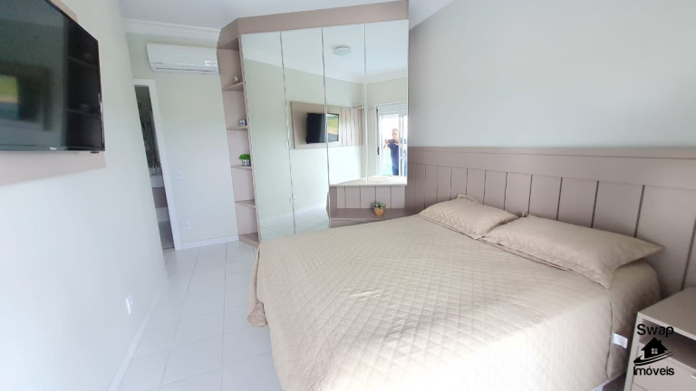 Imagem Apartamento com 3 Quartos à Venda, 100 m² em Riviera - Bertioga Imagem Apartamento com 3 Quartos à Venda, 100 m² em Riviera - Bertioga