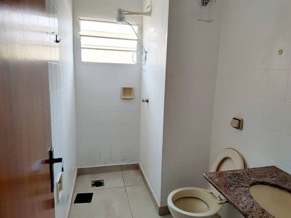 Imagem Casa com 3 Quartos à Venda, 250 m² em Araras Imagem Casa com 3 Quartos à Venda, 250 m² em Araras