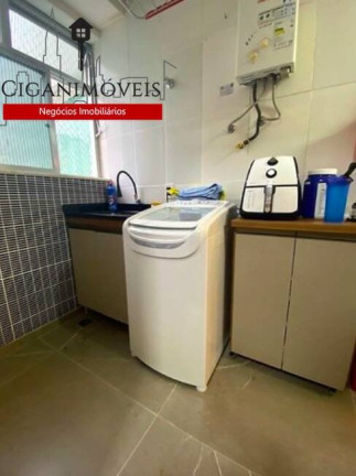 Imagem Apartamento com 2 Quartos à Venda, 80 m² em Barra Da Tijuca - Rio De Janeiro Imagem Apartamento com 2 Quartos à Venda, 80 m² em Barra Da Tijuca - Rio De Janeiro