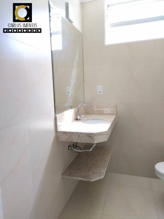 Imagem Apartamento com 3 Quartos à Venda, em Embaré - Santos Imagem Apartamento com 3 Quartos à Venda, em Embaré - Santos