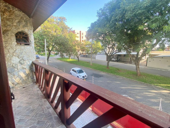 Imagem Imóvel com 4 Quartos à Venda, 292 m² em Vila Espírito Santo - Sorocaba Imagem Imóvel com 4 Quartos à Venda, 292 m² em Vila Espírito Santo - Sorocaba