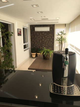 Imagem Apartamento com 3 Quartos à Venda, 155 m² em Vila Virgínia - Jundiaí Imagem Apartamento com 3 Quartos à Venda, 155 m² em Vila Virgínia - Jundiaí