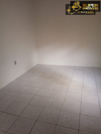 Imagem Casa com 4 Quartos à Venda, 600 m² em Fragata - Pelotas
