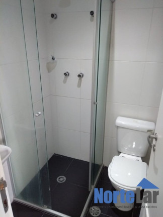 Imagem Apartamento com 2 Quartos à Venda, 104 m² em Jardim Olympia - São Paulo Imagem Apartamento com 2 Quartos à Venda, 104 m² em Jardim Olympia - São Paulo