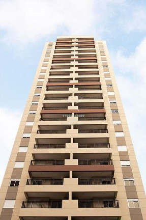 Imagem Apartamento com 2 Quartos à Venda, 80 m² em Saúde - São Paulo Imagem Apartamento com 2 Quartos à Venda, 80 m² em Saúde - São Paulo