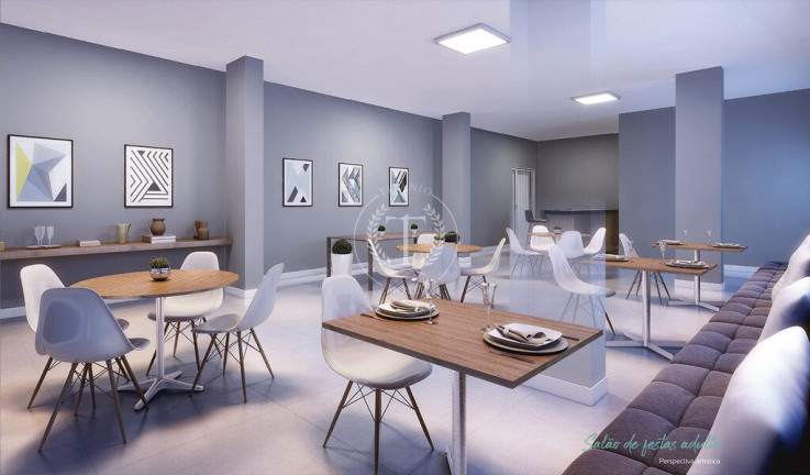 Imagem Apartamento com 2 Quartos à Venda, 36 m² em Novo Osasco - Osasco Imagem Apartamento com 2 Quartos à Venda, 36 m² em Novo Osasco - Osasco