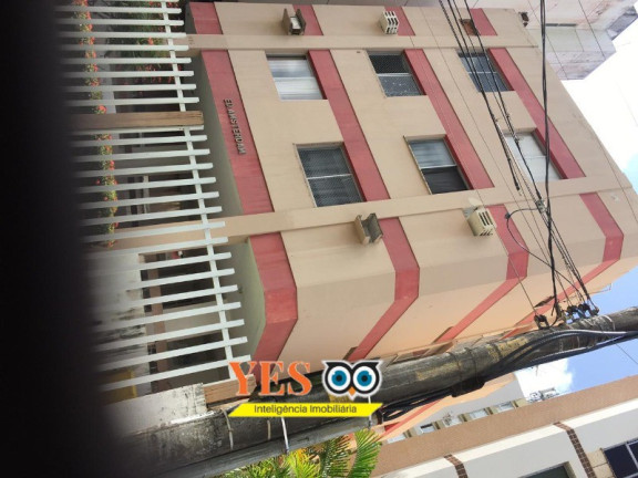 Imagem Apartamento com 2 Quartos à Venda, 87 m² em Pituba - Salvador Imagem Apartamento com 2 Quartos à Venda, 87 m² em Pituba - Salvador
