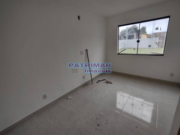 Imagem Casa com 3 Quartos à Venda, 420 m² em Jardim Atlântico Central (itaipuaçu) - Maricá Imagem Casa com 3 Quartos à Venda, 420 m² em Jardim Atlântico Central (itaipuaçu) - Maricá