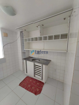 Imagem Apartamento com 3 Quartos à Venda, 73 m² em Poço - Cabedelo