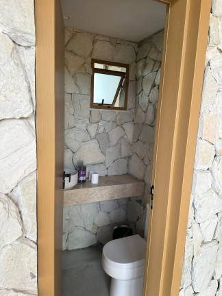 Imagem Casa de Condomínio com 5 Quartos à Venda, 700 m² em Praia Do Forte - Mata De São João