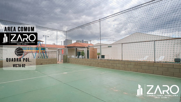 Imagem Casa de Condomínio com 2 Quartos à Venda, 203 m² em Jardim Paulista - Rio Claro Imagem Casa de Condomínio com 2 Quartos à Venda, 203 m² em Jardim Paulista - Rio Claro
