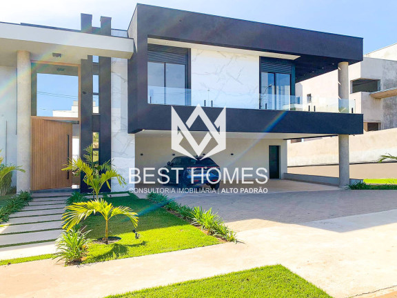 Imagem Casa de Condomínio com 4 Quartos à Venda, 1.128 m² em Caxambu - Jundiaí Imagem Casa de Condomínio com 4 Quartos à Venda, 1.128 m² em Caxambu - Jundiaí