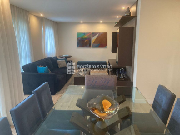 Imagem Apartamento com 3 Quartos à Venda, 131 m² em Vila Mariana - São Paulo Imagem Apartamento com 3 Quartos à Venda, 131 m² em Vila Mariana - São Paulo