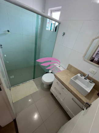 Imagem Casa com 4 Quartos à Venda, 264 m² em São Braz - Curitiba Imagem Casa com 4 Quartos à Venda, 264 m² em São Braz - Curitiba