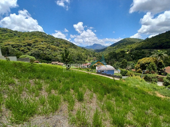 Imagem Terreno à Venda, 600 m² em Montanhas - Teresópolis Imagem Terreno à Venda, 600 m² em Montanhas - Teresópolis