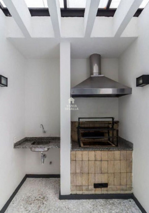 Imagem Apartamento com 2 Quartos à Venda, 69 m² em Vila Ipojuca