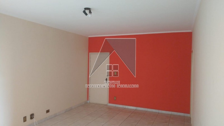 Imagem Apartamento com 3 Quartos para Alugar, 141 m² em Centro - Ribeirão Preto Imagem Apartamento com 3 Quartos para Alugar, 141 m² em Centro - Ribeirão Preto
