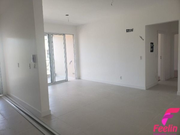 Imagem Apartamento com 2 Quartos à Venda, 130 m² em João Paulo - Florianópolis Imagem Apartamento com 2 Quartos à Venda, 130 m² em João Paulo - Florianópolis