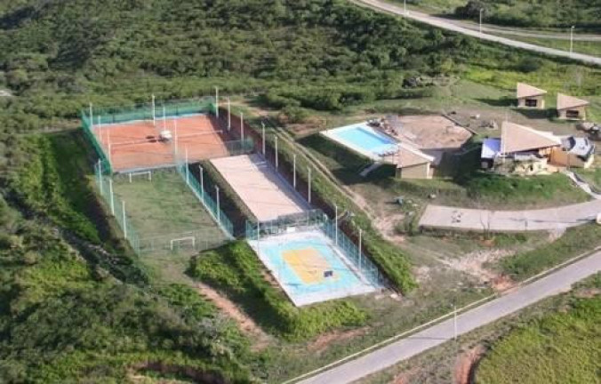 Imagem Imóvel à Venda, 1 m²