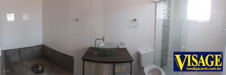 Imagem Sobrado com 2 Quartos à Venda, em Jd. St. Marina - Jacareí Imagem Sobrado com 2 Quartos à Venda, em Jd. St. Marina - Jacareí