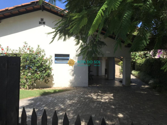 Imagem Casa com 4 Quartos à Venda, 220 m² em Bombas - Bombinhas Imagem Casa com 4 Quartos à Venda, 220 m² em Bombas - Bombinhas