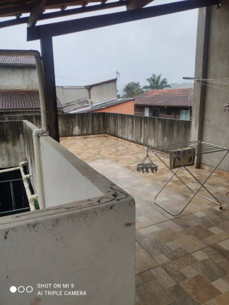 Imagem Casa com 3 Quartos à Venda, 300 m² em Perequê Açu - Ubatuba Imagem Casa com 3 Quartos à Venda, 300 m² em Perequê Açu - Ubatuba
