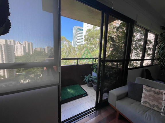 Imagem Casa à Venda, 96 m² em Jardim Londrina - São Paulo Imagem Casa à Venda, 96 m² em Jardim Londrina - São Paulo