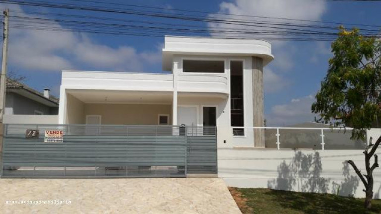 Imagem Casa à Venda, em Haras Bela Vista - Vargem Grande Paulista Imagem Casa à Venda, em Haras Bela Vista - Vargem Grande Paulista
