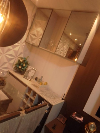 Imagem Apartamento com 2 Quartos à Venda, 72 m² em Jabotiana - Aracaju Imagem Apartamento com 2 Quartos à Venda, 72 m² em Jabotiana - Aracaju
