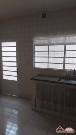 Imagem Casa com 2 Quartos à Venda, em Centro - Jacareí Imagem Casa com 2 Quartos à Venda, em Centro - Jacareí