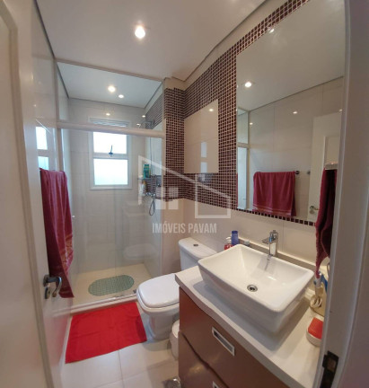 Imagem Apartamento com 3 Quartos à Venda, 144 m² em Planalto - São Bernardo Do Campo Imagem Apartamento com 3 Quartos à Venda, 144 m² em Planalto - São Bernardo Do Campo