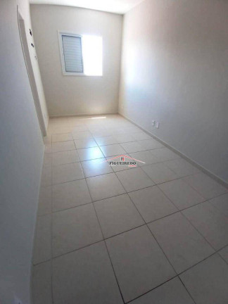 Imagem Apartamento com 2 Quartos à Venda, 73 m² em Aviação - Praia Grande