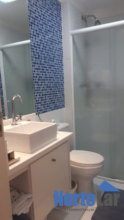 Imagem Apartamento com 2 Quartos à Venda, 67 m² em Parque Novo Mundo - São Paulo Imagem Apartamento com 2 Quartos à Venda, 67 m² em Parque Novo Mundo - São Paulo