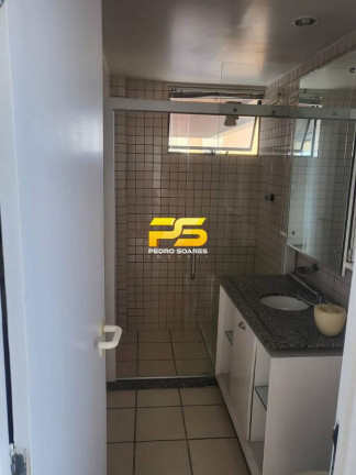 Imagem Apartamento com 4 Quartos à Venda, 194 m² em Manaíra - João Pessoa Imagem Apartamento com 4 Quartos à Venda, 194 m² em Manaíra - João Pessoa