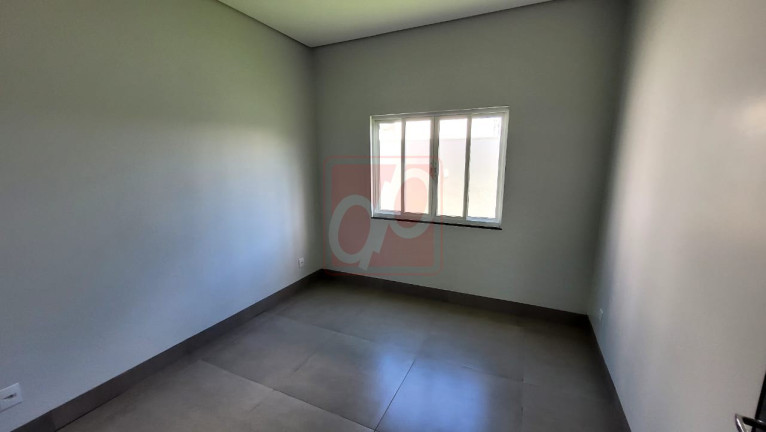 Imagem Casa com 3 Quartos à Venda, 150 m² em São Conrrado - Sorriso Imagem Casa com 3 Quartos à Venda, 150 m² em São Conrrado - Sorriso