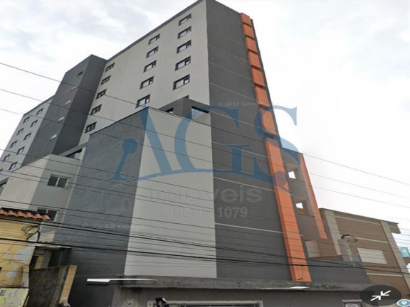 Imagem Apartamento com 2 Quartos à Venda, 45 m² em Artur Alvim - São Paulo Imagem Apartamento com 2 Quartos à Venda, 45 m² em Artur Alvim - São Paulo