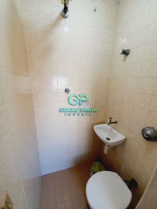 Imagem Apartamento com 3 Quartos para Alugar, 102 m² em Pitangueiras - Guarujá Imagem Apartamento com 3 Quartos para Alugar, 102 m² em Pitangueiras - Guarujá