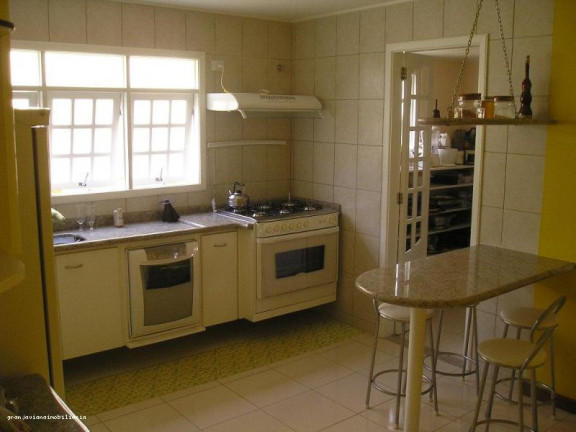Imagem Casa com 4 Quartos à Venda, 567 m² em Haras Bela Vista - Vargem Grande Paulista Imagem Casa com 4 Quartos à Venda, 567 m² em Haras Bela Vista - Vargem Grande Paulista