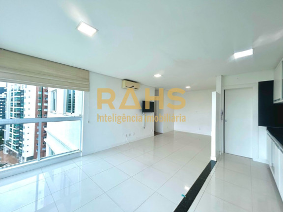 Imagem Apartamento com 3 Quartos à Venda, 80 m² em Atiradores - Joinville