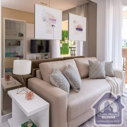 Imagem Apartamento com 2 Quartos à Venda, 47 m² em Vila Maria Rosa - Ferraz De Vasconcelos Imagem Apartamento com 2 Quartos à Venda, 47 m² em Vila Maria Rosa - Ferraz De Vasconcelos